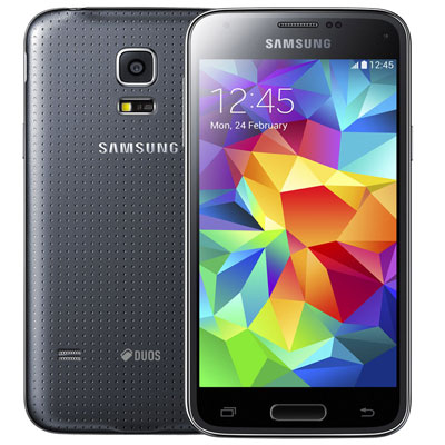 Samsung Galaxy S5 Duos