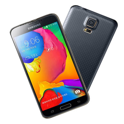 Samsung Galaxy S5 LTE-A G906S