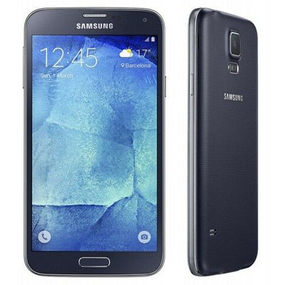Samsung Galaxy S5 Neo