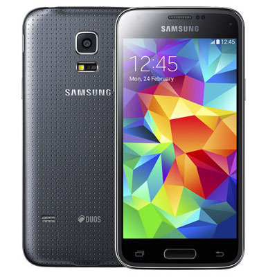 Samsung Galaxy S5 mini Duos