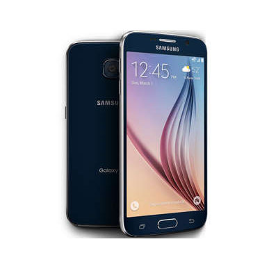 Samsung Galaxy S6 Duos