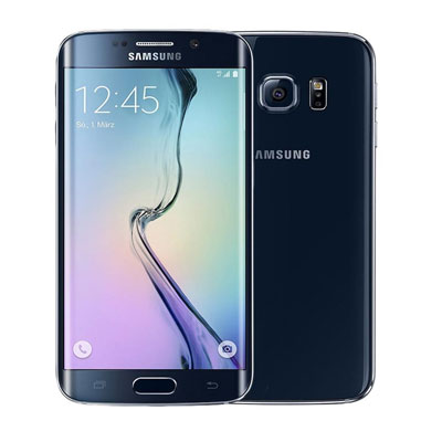 Samsung Galaxy S6 edge