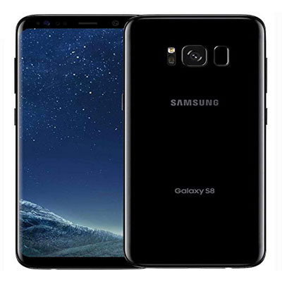 Samsung Galaxy S8