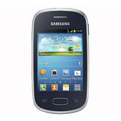 Samsung Galaxy Star S5280
