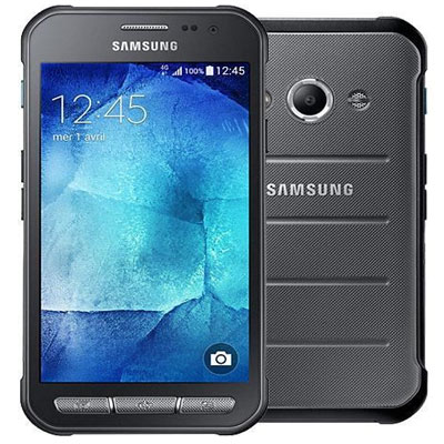Samsung Galaxy Xcover 3 G389F