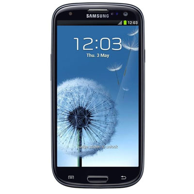 Samsung I9301I Galaxy S3 Neo