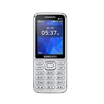 Samsung Metro 360
