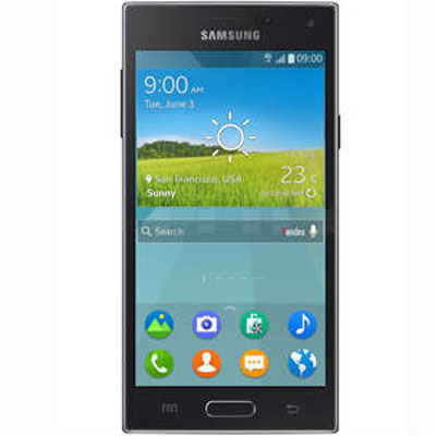 Samsung Z