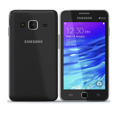 Samsung Z1