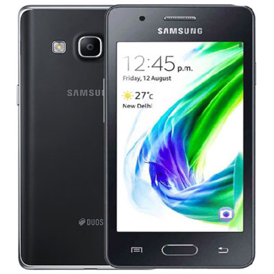 Samsung Z2