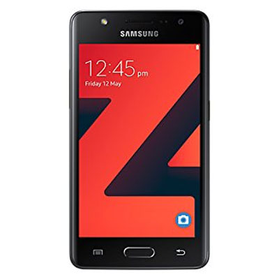Samsung Z4