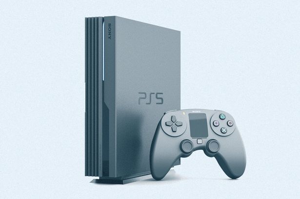 Sony PlayStation 5: Games, Price, Specs, Release Date and More