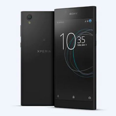 Sony Xperia L1