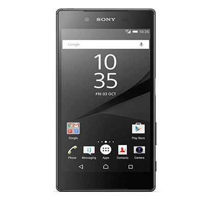 Sony Xperia Z5