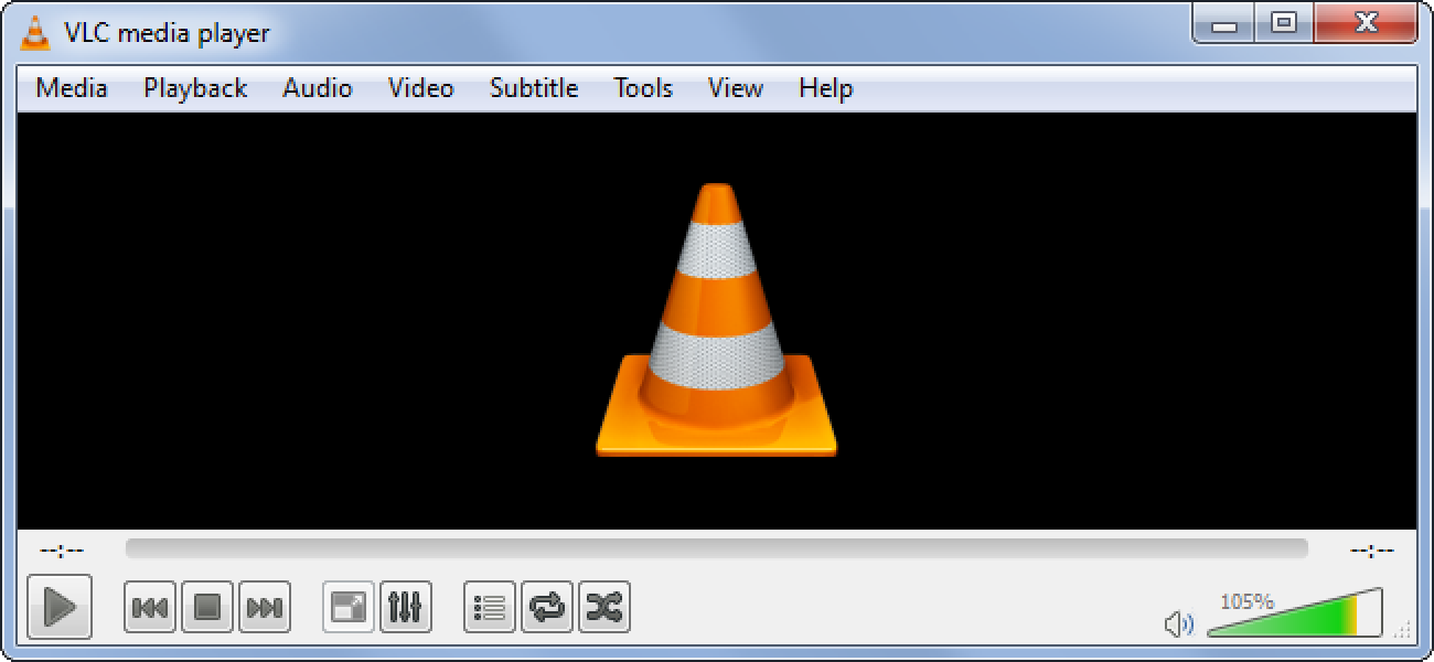 Syncing Subtitles in VLC on Mac, PC, iPhone, and Android Mobiles