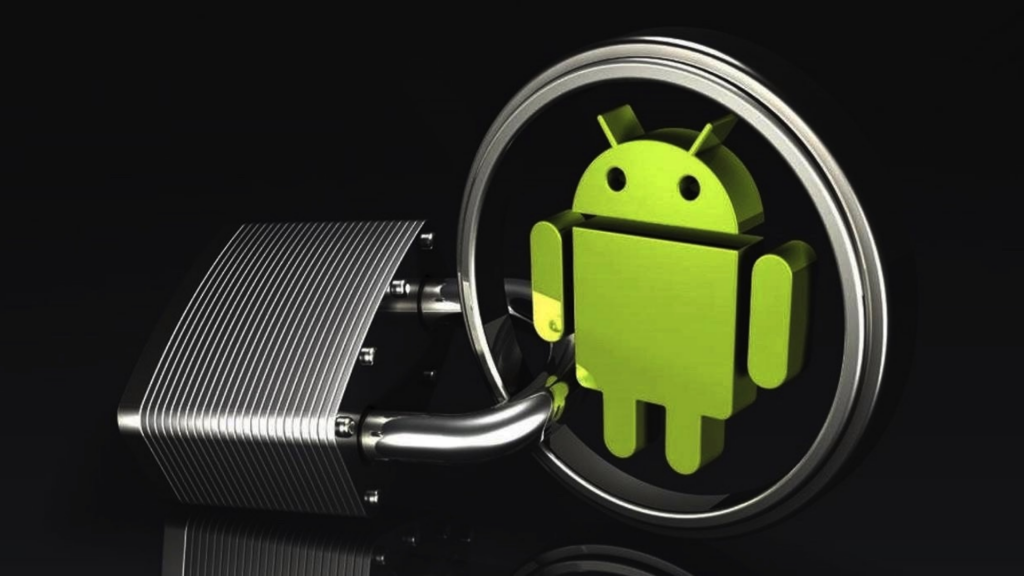 Google so worried about privacy violations