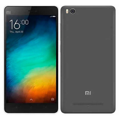 Xiaomi Mi 4c