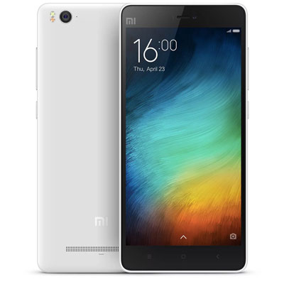 Xiaomi Mi 4i
