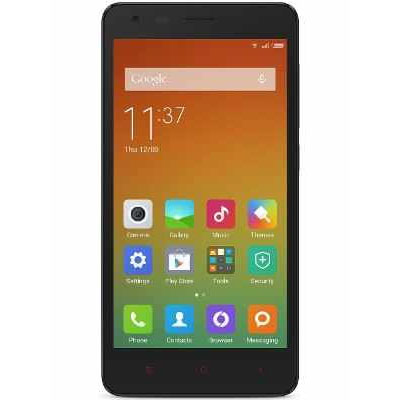Xiaomi Redmi 2A