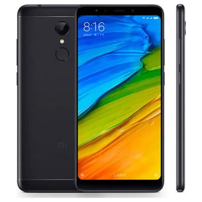 Xiaomi Redmi 5