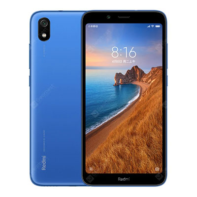 Xiaomi Redmi 7A