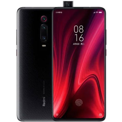 Xiaomi Redmi K20 Pro