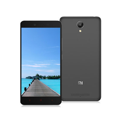 Xiaomi Redmi Note 2
