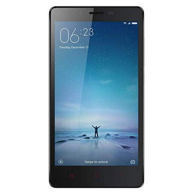 Xiaomi Redmi Note Prime