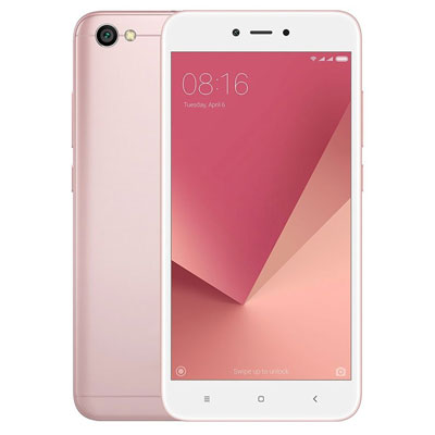 Xiaomi Redmi Y1 Lite
