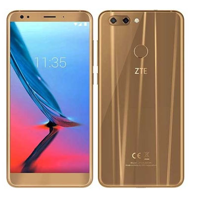ZTE Blade V9 Vita