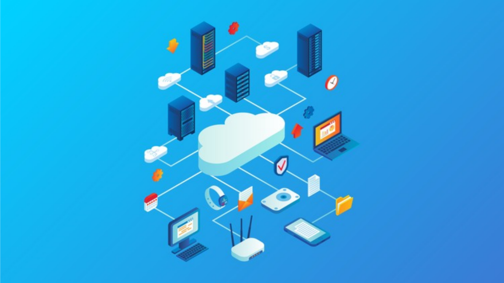 Project xCloud by Microsoft – Azure cloud computing
