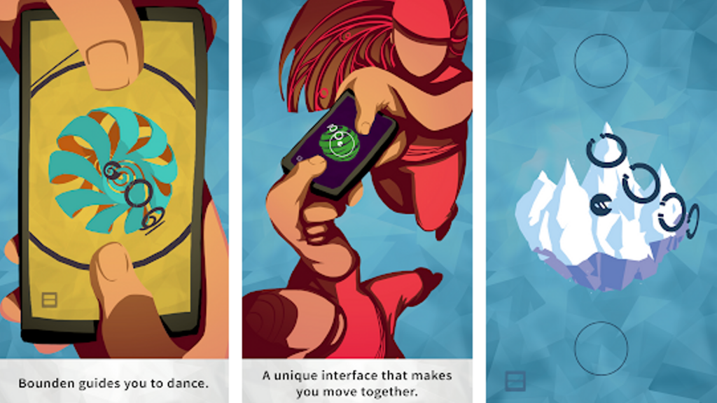 The Best Multiplayer Games 