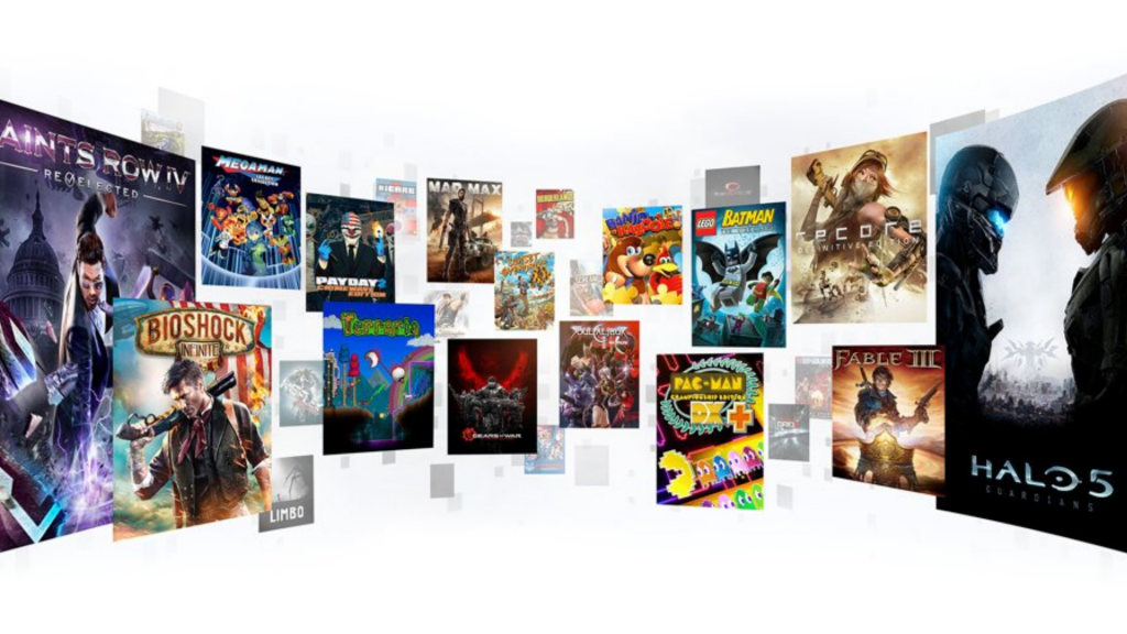 Google Stadia vs. PS5 and Project Scarlett 