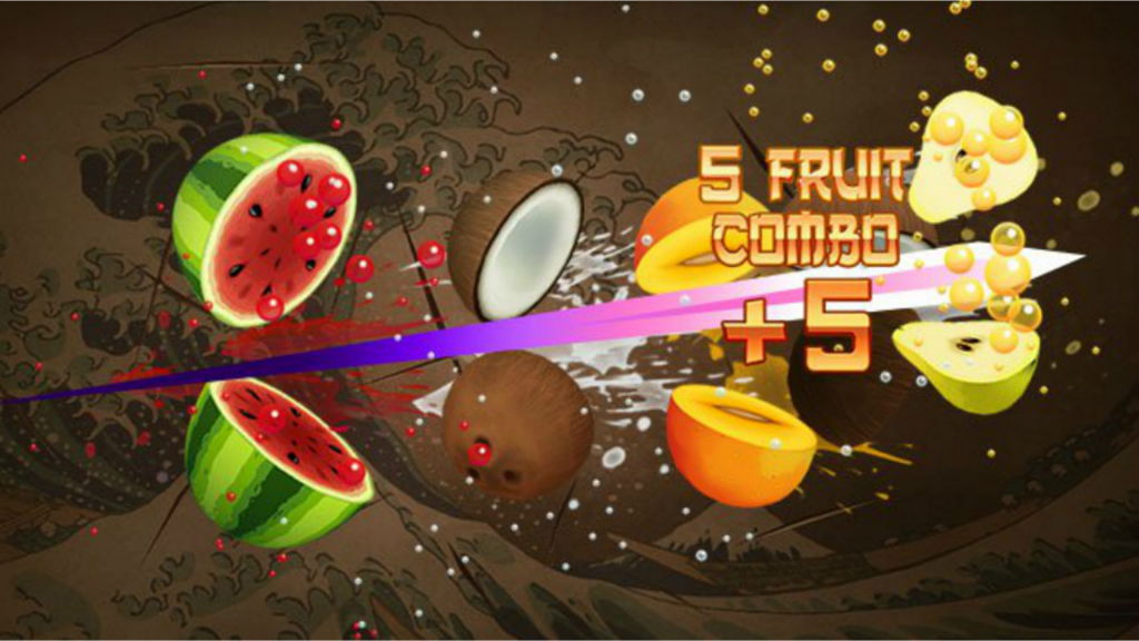 The Best Multiplayer Games 