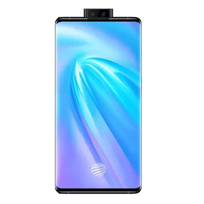 vivo NEX 3