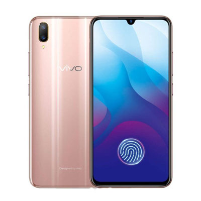 vivo V11 (V11 Pro)
