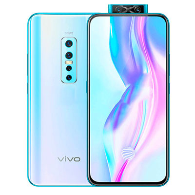 vivo V17 Pro