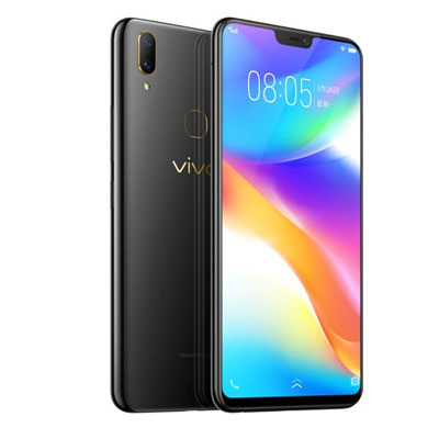 vivo V9 6GB