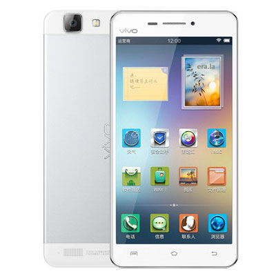 vivo X3S