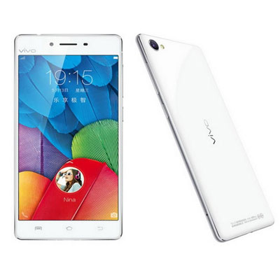 vivo X5Pro