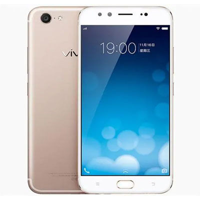 vivo X9 Plus