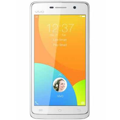 vivo Y25