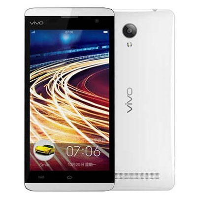 vivo Y28