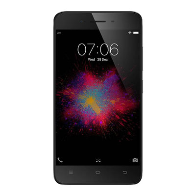 vivo Y53