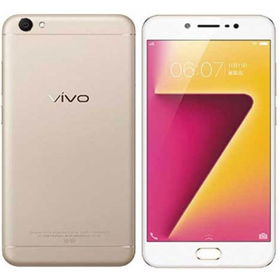 vivo Y67