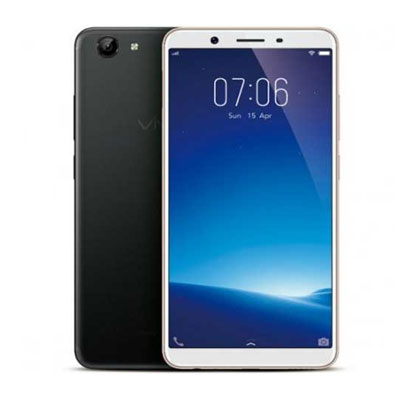vivo Y71i