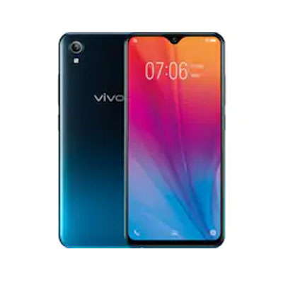 vivo Y91i