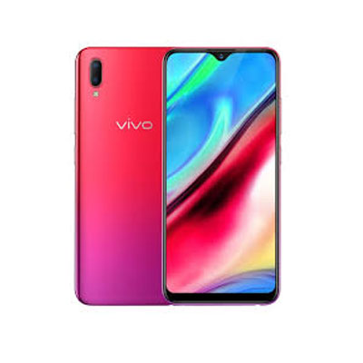 vivo Y93 (Mediatek)