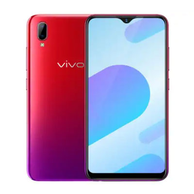 vivo Y93s