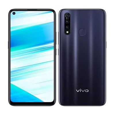 vivo Z1Pro